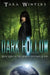 Dark Hollow by Tara Winters