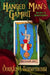 Hanged Man's Gambit by Douglas J. Bornemann