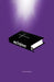 Myscripture by Lisa Hunter, Chris Hunter, Lisa Hunter