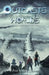 Outcasts of the Worlds - Book 1, Revised Edition by Lucas A. Paynter