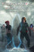 Killers, Traitors, & Runaways - Outcasts of the Worlds, Book II by Lucas A. Paynter