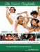 The Parent Playbook 6-8 Revised: Standard Based Learning Activities by Joni Samples