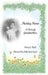 Meeting Meme: A Story of Grandmothers by Merry Byrd, Holly Byrd Cooper