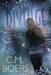 Divulge by C. M. Boers
