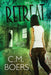 Retreat by C. M. Boers