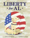 Liberty for Al by Mary Sue Woldt