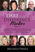 Dare to Be a Difference Maker Version 4 by Michelle Prince