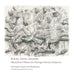 Rocks, Paper, Memory: Wendy Artin's Watercolor Paintings of Ancient Sculptures by Wendy Artin, Katherine A. Larson, Christopher Ratte