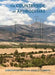 The Countryside of Aphrodisias by Angela Commito, Christopher Ratte