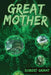 Great Mother by Robert Grant