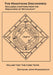 Magitians Discovered Volume 2: The Core Texts by Reginald Scot, Chirstopher Irvine, John Madziarczyk