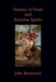 History of Genii and Familiar Spirits by John Beaumont