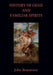 History of Genii and Familiar Spirits by John Beaumont