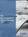 Encyclopedia of Pipeline Defects, Third Edition by Rosen