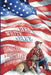 Red White & Blue by Alison Healy