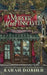 A Murder Most Unknown by Sarah Dosher
