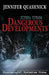 Sierra Nevada Dangerous Developments by Jennifer Quashnick
