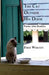 The Cat Outside His Door by Fred Wolven