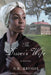 The Driver's Wife by S. K. Keogh