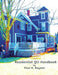 Residential QCI Handbook: Beyond the NREL JTA by Paul H. Raymer