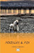 Poodles & Pix: A Poetry Collection by Xavier J. McClinton