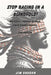 Stop Racing in a Blindfold!: Big Data + Pricing Science Drive Bigger Profits by Jim Vaughn