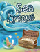 Sea Dreams by Tracy Blom, Dasgupta Sudipta