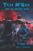 Tyler McNair and the Ancient Ways by Trey Martin