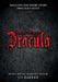 Dracula: Includes the short story Dracula's Guest and a special introduction by J.D. Barker by Bram Stoker, J. D. Barker