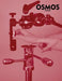 Osmos Magazine: Issue 21 by Cay Sophie Rabinowitz, Carter Mull, Kenta Murakami