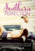 Southern Perfection by Casey Peeler