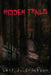 Hidden Trails by Leif J. Erickson