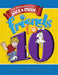 The Adventures of Jack and Max: Fiends To TEN! by Scotti Mann, Scotti Mann, Kristen Overley