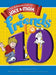 The Adventures of Jack & Max: Friends to 10 by Scotti Mann, Scotti Mann, Kristen Voelker Overley