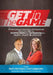 Get in The Game by Kevin Harrington, Loral Langemeier