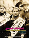 Young Heroes: A Learner's Guide to End Human Trafficking: The Reader! by Kurt Hoffman