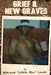 Grief and New Graves by Edward Little Man Lewis