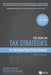 The Book on Tax Strategies for the Savvy Real Estate Investor: Powerful Techniques Anyone Can Use to Deduct More, Invest Smarter, and Pay Far Less to by Amanda Han