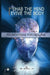 Rehab the Mind, Revive the Body: Foundations for Healing by Justin C. Lin