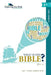 What Is the Bible? by Anne Robertson