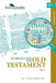 Introducing the Old Testament by Anne Robertson