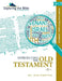 Introducing the Old Testament by Anne Robertson