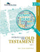 Introducing the Old Testament - Leader's Guide by Anne Robertson