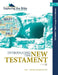 Introducing the New Testament by Anne Robertson