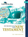Introducing the New Testament - Leader's Guide by Anne Robertson
