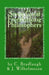 Seven Great Freethinking Philosophers: Zeno, Epicurus, Augustine, Averroes, Descartes, Spinoza, & Edith Stein by Charles Bradlaugh
