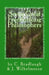 Seven Great Freethinking Philosophers: Zeno, Epicurus, Augustine, Averroes, Descartes, Spinoza, & Edith Stein by Charles Bradlaugh