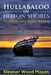Hullabaloo in Huron Shores by Eleanor Wood Mason