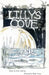 Lilly's Cove by Dustin Warburton, Nathan Gorman