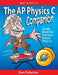 The AP Physics C Companion: Mechanics by Fullerton, Dan